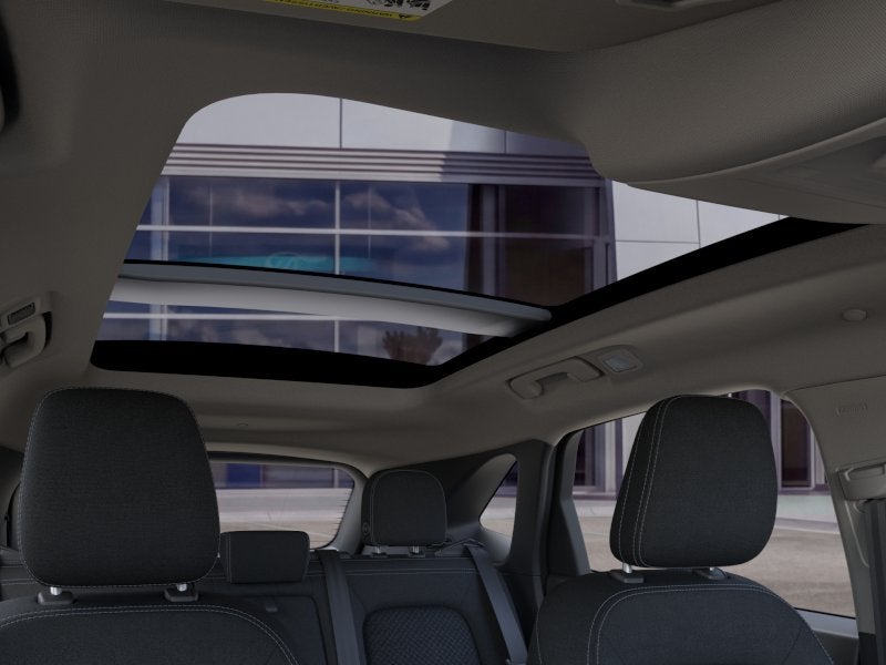 2026 Ford Escape Active®