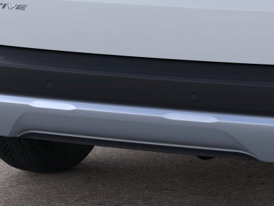 2026 Ford Escape Active®