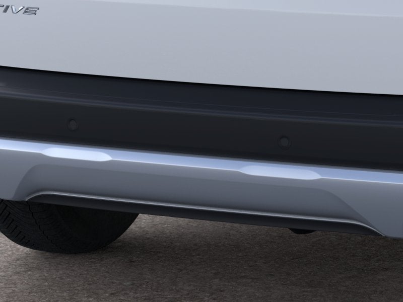 2026 Ford Escape Active®