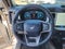 2025 Ford Bronco Stroppe Edition