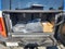2025 Ford Bronco Stroppe Edition