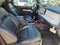 2025 Ford Bronco Stroppe Edition