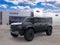 2025 Ford Bronco Raptor®