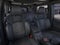 2025 Ford Bronco Raptor®
