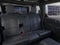 2025 Ford Bronco Raptor®