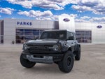 2025 Ford Bronco Raptor®