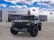 2025 Ford Bronco Raptor®