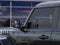 2025 Ford Bronco Raptor®