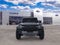 2025 Ford Bronco Raptor®