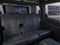 2025 Ford Bronco Raptor®