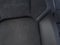 2025 Ford Bronco Raptor®