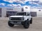 2025 Ford Bronco Raptor®