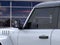 2025 Ford Bronco Raptor®