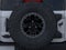 2025 Ford Bronco Raptor®