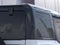 2025 Ford Bronco Raptor®
