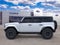2025 Ford Bronco Raptor®