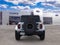 2025 Ford Bronco Raptor®