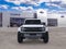 2025 Ford Bronco Raptor®