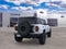 2025 Ford Bronco Raptor®