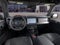 2025 Ford Bronco Raptor®