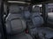 2025 Ford Bronco Big Bend®