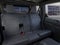 2025 Ford Bronco Big Bend®
