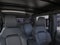 2025 Ford Bronco Big Bend®