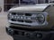 2025 Ford Bronco Big Bend®