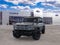 2025 Ford Bronco Big Bend®