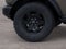 2025 Ford Bronco Big Bend®