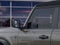 2025 Ford Bronco Big Bend®