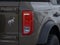 2025 Ford Bronco Big Bend®