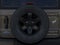 2025 Ford Bronco Big Bend®