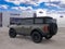 2025 Ford Bronco Big Bend®