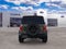 2025 Ford Bronco Big Bend®