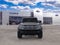 2025 Ford Bronco Big Bend®