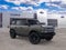 2025 Ford Bronco Big Bend®