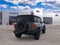 2025 Ford Bronco Big Bend®