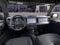 2025 Ford Bronco Big Bend®