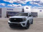 2026 Ford Expedition MAX Platinum®