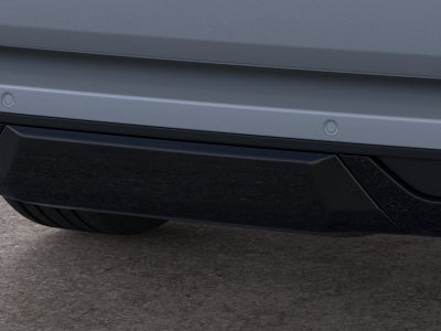 2026 Ford Expedition MAX Platinum®