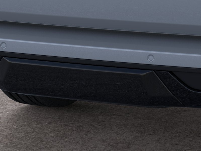 2026 Ford Expedition MAX Platinum®