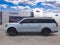 2026 Ford Expedition MAX Platinum®