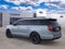 2026 Ford Expedition MAX Platinum®