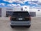 2026 Ford Expedition MAX Platinum®