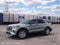2027 Ford Explorer 4-Door 4DR RWD ACTIVE