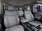 2027 Ford Explorer 4-Door 4DR RWD ACTIVE