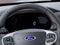 2027 Ford Explorer 4-Door 4DR RWD ACTIVE