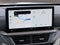 2027 Ford Explorer 4-Door 4DR RWD ACTIVE