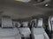 2027 Ford Explorer 4-Door 4DR RWD ACTIVE